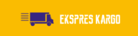 ekspreskargo.com